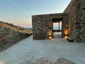 Táj Show holiday homes közelében