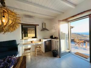 Táj Show holiday homes közelében