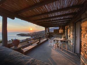 Táj Show holiday homes közelében