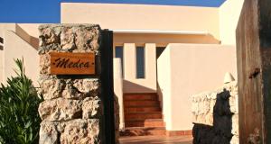 Fotografie z fotogalerie ubytování Real Agua Amarga La Joya - Adults Only v destinaci Agua Amarga