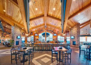 Gallery image of Camden on the Lake Resort in Lake Ozark