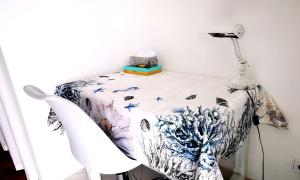 Fotografia z galérie ubytovania Vue magnifique, piscine privée chauffée et sauna à 10min de Monaco v destinácii Roquebrune-Cap-Martin