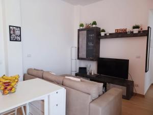 Kép Joy Home 31 szállásáról Milánóban a galériában