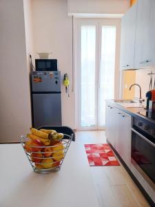 Kép Joy Home 31 szállásáról Milánóban a galériában