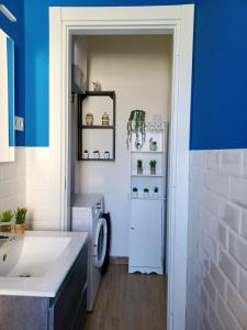 Kép Joy Home 31 szállásáról Milánóban a galériában