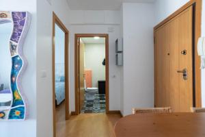 Kép Acogedor apartamento junto al mar szállásáról Benicàssimban a galériában