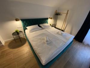 Billede fra billedgalleriet på Holiday home Casa Rio i Vinkovci