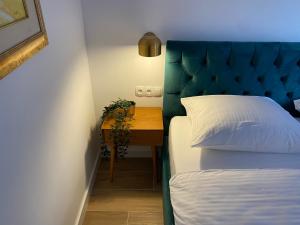 Billede fra billedgalleriet på Holiday home Casa Rio i Vinkovci