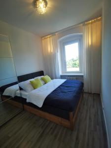 Fotografia z galérie ubytovania K&Scielna4013 v destinácii Świdnica