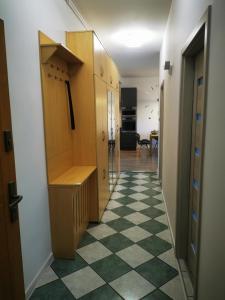 Fotografia z galérie ubytovania K&Scielna4013 v destinácii Świdnica
