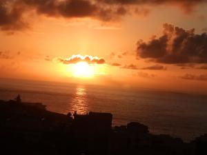 Fotografie z fotogalerie ubytování Carpe Diem v destinaci Bajamar