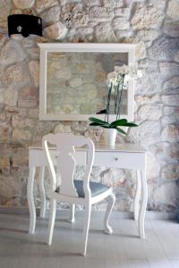 Φωτογραφία από το άλμπουμ του Petrino Eco Village στην Άφυτο