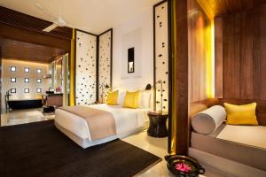 Galeriebild der Unterkunft InterContinental Chennai Mahabalipuram Resort by IHG in Mahabalipuram