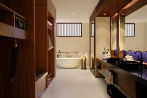 Galeriebild der Unterkunft InterContinental Chennai Mahabalipuram Resort by IHG in Mahabalipuram