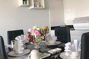 Ảnh trong thư viện ảnh của T11 Popula Condo by Prathomlerk ở Pak Kret