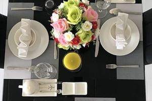 Ảnh trong thư viện ảnh của T11 Popula Condo by Prathomlerk ở Pak Kret