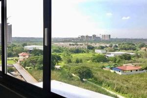 Ảnh trong thư viện ảnh của T11 Popula Condo by Prathomlerk ở Pak Kret