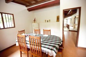 Φωτογραφία από το άλμπουμ του Mahapillawa House σε Mihiripenne +42 φωτογραφίες