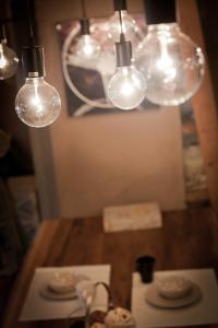 Foto sihtkohas Taipei asuva majutusasutuse Ximen Wow Hostel galeriist