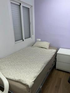 Fotografia z galérie ubytovania Delux La Estrella Cullera Beach con parking incluido v destinácii Cullera