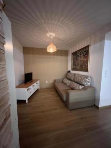 Fotografia z galérie ubytovania Delux La Estrella Cullera Beach con parking incluido v destinácii Cullera + 28 fotografií