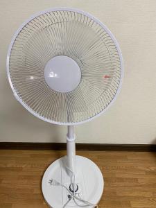 Fotografie z fotogalerie ubytování 秩父 思源屋 v destinaci Shimogō