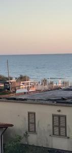 Táj Show holiday homes közelében