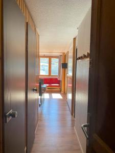 Fotografia z galérie ubytovania 2 Bedrooms / Center Val Thorens v destinácii Val Thorens