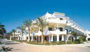 Gallery image of Iberotel Palace - Adults Friendly 16 Years Plus in Sharm El Sheikh
