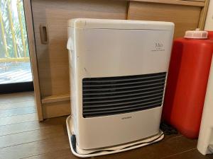 Fotografie z fotogalerie ubytování 秩父 思源屋 v destinaci Shimogō