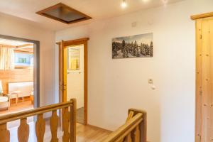 Fotografie z fotogalerie ubytování Ferienwohnung Oberangerhof v destinaci Kaltenbach