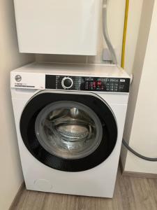 Foto sihtkohas Abertamy asuva majutusasutuse SCANDIC Apartments Plešivec galeriist