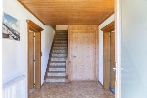 Fotografie z fotogalerie ubytování Ferienwohnung Oberangerhof v destinaci Kaltenbach