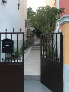 Kép Casa VivaQi Tenerife szállásáról Granadilla de Abonában a galériában