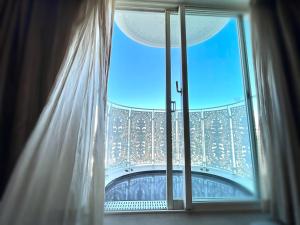 Fotografie z fotogalerie ubytování Grand Prince Hotel Shin Takanawa v Tokiu