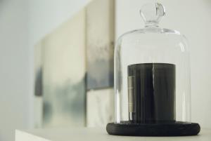 Kép SANTA MARÍA APARTMENT Precioso apartamento en el centro de Granada - Parking gratuito szállásáról Granadában a galériában