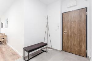 Fotografie z fotogalerie ubytování Enjoy! Ursus ve Varšavě