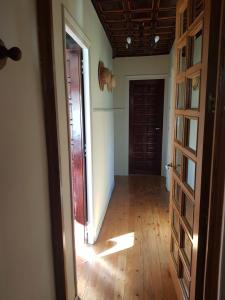 Fotografie z fotogalerie ubytování La Artesonada casa con finca (Puebla de Sanabria). v destinaci Puebla de Sanabria