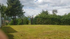 Fotografie z fotogalerie ubytování La Artesonada casa con finca (Puebla de Sanabria). v destinaci Puebla de Sanabria