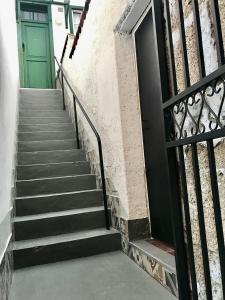 Kép Casa VivaQi Tenerife szállásáról Granadilla de Abonában a galériában