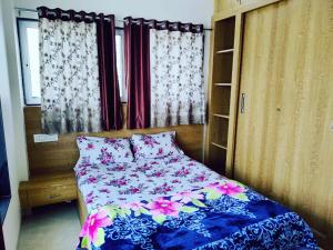 Fotografie z fotogalerie ubytování Shiv- Vatsalya Homestay v destinaci Nášik