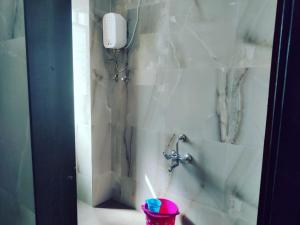 Fotografie z fotogalerie ubytování Shiv- Vatsalya Homestay v destinaci Nášik