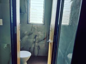 Fotografie z fotogalerie ubytování Shiv- Vatsalya Homestay v destinaci Nášik