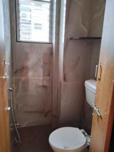 Fotografie z fotogalerie ubytování Shiv- Vatsalya Homestay v destinaci Nášik