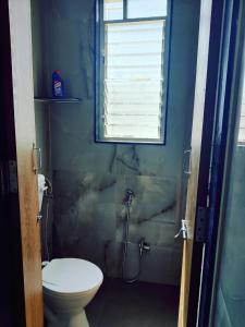 Fotografie z fotogalerie ubytování Shiv- Vatsalya Homestay v destinaci Nášik