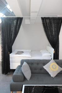 Fotografie z fotogalerie ubytování Hera house v destinaci Kırac