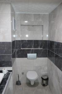 Fotografie z fotogalerie ubytování Hera house v destinaci Kırac + 37 fotografií