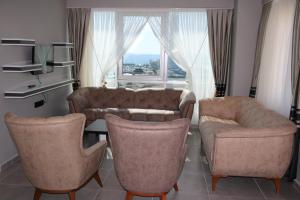 Fotografie z fotogalerie ubytování Hera house v destinaci Kırac