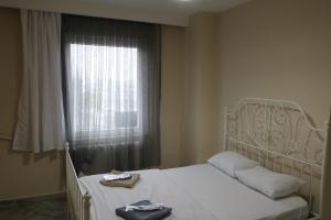 Fotografie z fotogalerie ubytování Hera house v destinaci Kırac