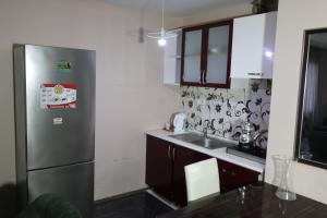 Fotografie z fotogalerie ubytování Hera house v destinaci Kırac
